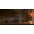 Коврик для мыши HP OMEN 300 1MY15AA (ХПЕ)