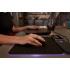 Коврик для мыши HP OMEN 300 1MY15AA (ХПЕ)
