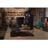 Коврик для мыши HP OMEN 300 1MY15AA (ХПЕ)
