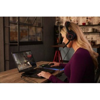 Коврик для мыши HP OMEN 300 1MY15AA (ХПЕ)