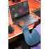 Коврик для мыши HP OMEN 300 1MY15AA (ХПЕ)