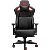Кресло HP OMEN Citadel 6KY97AA