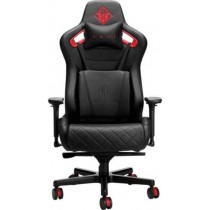Кресло HP OMEN Citadel 6KY97AA