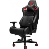 Кресло HP OMEN Citadel 6KY97AA