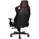 Кресло HP OMEN Citadel 6KY97AA