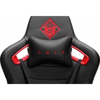 Кресло HP OMEN Citadel 6KY97AA (ХПЕ)