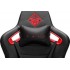 Кресло HP OMEN Citadel 6KY97AA (ХПЕ)
