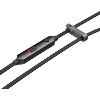Гарнитура HP OMEN Dyad 8JE67AA (ХПЕ) Гарнитура HP OMEN Dyad 8JE67AA (ХПЕ)
