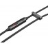 Гарнитура HP OMEN Dyad 8JE67AA (ХПЕ) Гарнитура HP OMEN Dyad 8JE67AA (ХПЕ)