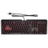 Клавиатура HP OMEN Encoder 6YW76AA (ХПЕ)