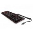Клавиатура HP OMEN Encoder 6YW76AA (ХПЕ)
