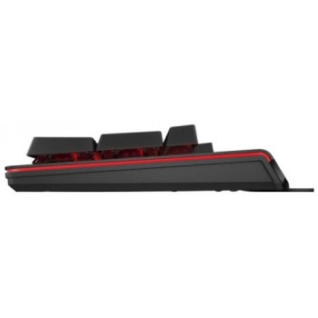 Клавиатура HP OMEN Encoder 6YW76AA (ХПЕ)