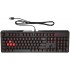 Клавиатура HP OMEN Encoder 6YW75AA (ХПЕ)