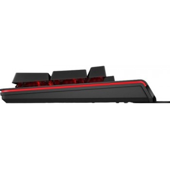Клавиатура HP OMEN Encoder 6YW75AA (ХПЕ)