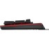 Клавиатура HP OMEN Encoder 6YW75AA (ХПЕ)