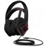Наушники с микрофоном HP OMEN Mindframe2 BLK Headset 6MF35AA (ХПЕ)