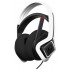 Наушники с микрофоном HP OMEN Mindframe2 WHT Headset 6MF36AA (ХПЕ)