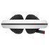 Наушники с микрофоном HP OMEN Mindframe2 WHT Headset 6MF36AA (ХПЕ)