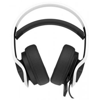 Наушники с микрофоном HP OMEN Mindframe2 WHT Headset 6MF36AA (ХПЕ)
