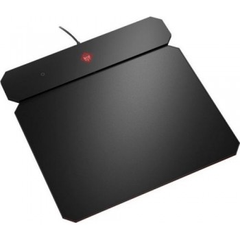 Коврик для мыши HP OMEN Outpost 6CM14AA (ХПЕ) Коврик для мыши HP OMEN Outpost 6CM14AA (ХПЕ)
