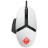 Мышь HP OMEN Reactor 7ZF19AA (ХПЕ) Мышь HP OMEN Reactor 7ZF19AA (ХПЕ)