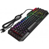 Клавиатура HP OMEN Sequencer 2VN99AA