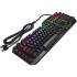 Клавиатура HP OMEN Sequencer 2VN99AA (ХПЕ) Клавиатура HP OMEN Sequencer 2VN99AA (ХПЕ)