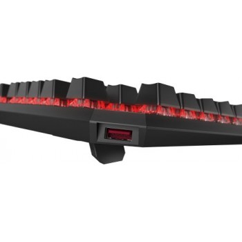 Клавиатура HP OMEN Sequencer 2VN99AA (ХПЕ) Клавиатура HP OMEN Sequencer 2VN99AA (ХПЕ)