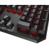 Клавиатура HP OMEN Sequencer 2VN99AA (ХПЕ) Клавиатура HP OMEN Sequencer 2VN99AA (ХПЕ)
