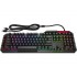 Клавиатура HP OMEN Sequencer 2VN99AA (ХПЕ) Клавиатура HP OMEN Sequencer 2VN99AA (ХПЕ)