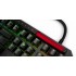 Клавиатура HP OMEN Sequencer 2VN99AA (ХПЕ) Клавиатура HP OMEN Sequencer 2VN99AA (ХПЕ)