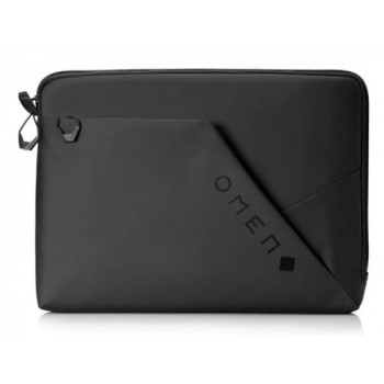 Сумка для ноутбука HP OMEN Transceptor 15 Sleeve 3J044AA (ХПЕ)