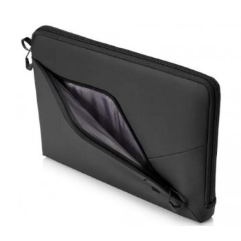 Сумка для ноутбука HP OMEN Transceptor 15 Sleeve 3J044AA (ХПЕ)