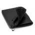 Сумка для ноутбука HP OMEN Transceptor 15 Sleeve 3J044AA (ХПЕ)
