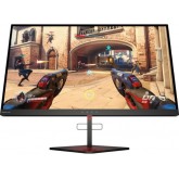Монитор 24,5" HP OMEN X 25 4NK94AA