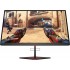 Монитор 24,5" HP OMEN X 25 4NK94AA (ХПЕ) Монитор 24,5" HP OMEN X 25 4NK94AA (ХПЕ)