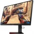 Монитор 24,5" HP OMEN X 25 4NK94AA (ХПЕ) Монитор 24,5" HP OMEN X 25 4NK94AA (ХПЕ)