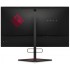 Монитор 24,5" HP OMEN X 25 4NK94AA (ХПЕ) Монитор 24,5" HP OMEN X 25 4NK94AA (ХПЕ)