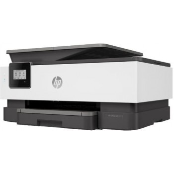 МФУ HP OfficeJet 8013 1KR70B (ХПЕ)