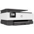 МФУ HP OfficeJet 8013 1KR70B (ХПЕ)