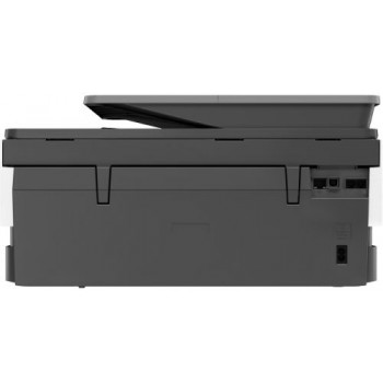 МФУ HP OfficeJet 8013 1KR70B (ХПЕ)