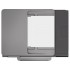 МФУ HP OfficeJet 8013 1KR70B (ХПЕ)