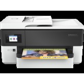 МФУ HP OfficeJet Pro 7720 Y0S18A