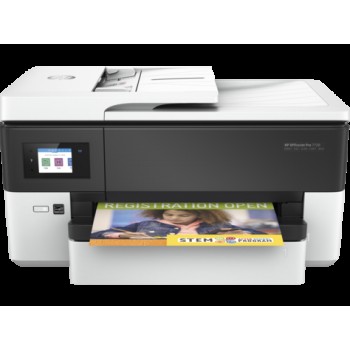 МФУ HP OfficeJet Pro 7720 Y0S18A (ХПЕ) МФУ HP OfficeJet Pro 7720 Y0S18A (ХПЕ)