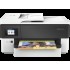 МФУ HP OfficeJet Pro 7720 Y0S18A (ХПЕ) МФУ HP OfficeJet Pro 7720 Y0S18A (ХПЕ)