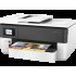 МФУ HP OfficeJet Pro 7720 Y0S18A (ХПЕ) МФУ HP OfficeJet Pro 7720 Y0S18A (ХПЕ)
