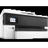 МФУ HP OfficeJet Pro 7720 Y0S18A (ХПЕ) МФУ HP OfficeJet Pro 7720 Y0S18A (ХПЕ)