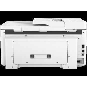 МФУ HP OfficeJet Pro 7720 Y0S18A (ХПЕ) МФУ HP OfficeJet Pro 7720 Y0S18A (ХПЕ)