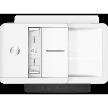 МФУ HP OfficeJet Pro 7720 Y0S18A (ХПЕ) МФУ HP OfficeJet Pro 7720 Y0S18A (ХПЕ)