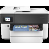 МФУ HP OfficeJet Pro 7730 Y0S19A